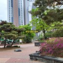 청라센트럴파크 이미지