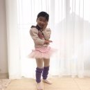 송중문구점
