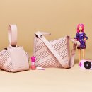 큐브(CUBE) 이미지