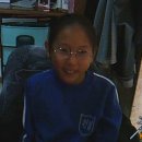 원일초교 이미지