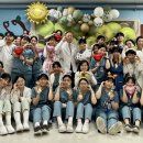 인천세종병원 이미지