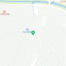 기능사자동차엔진보링공업사 이미지