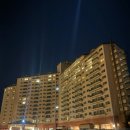 지에스25 원주이화길점 | 오크밸리 리조트 콘도 C … 아무것도 안 했는데 더 좋았던 이유