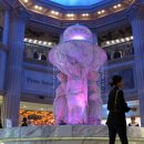 엔터식스 왕십리점 이미지