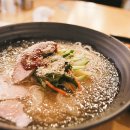 제주어멍해장국진주하대점 이미지