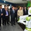 양산3D과학체험관 이미지