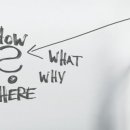 (주)씨드바이오 이미지