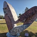 Geometry-p 이미지