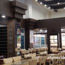 조마루뼈다귀노형점 이미지