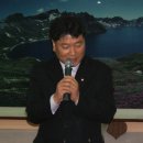 황해면옥 이미지