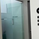 불국사의원 이미지