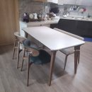 제일가구점 이미지