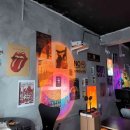 (주)게임펍 이미지