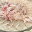 주화횟집 이미지