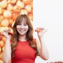 건강미인스토어