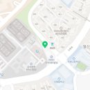 (주)신동진축산