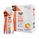 지에이치약품 이미지