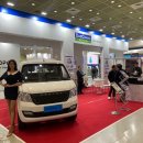 ㈜서울모터스 이미지