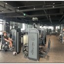 스포데이 휘트니스 용인기흥점 이미지