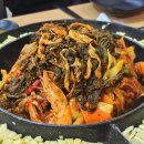 김가네마싯는감자탕 - 안성시 공도3로 16 | 김가네마싯는감자탕