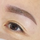 수지로5R 이미지