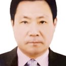 채우리약국 이미지