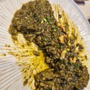 서산 양대동 분위기 맛집 기념일, 브런치, 파스타, 피자, 양식, 와인 &#34;오슈 (OSIU)&#34;