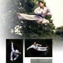 (주)태극에너지 이미지