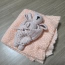 인형과스넥
