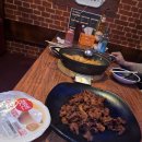 옥서1길 이미지