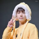 블루드림