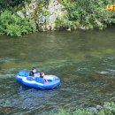 샘골주유소 이미지