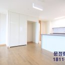 광교당구장 이미지