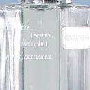 메종드로즈 이미지