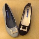 H0324 이미지