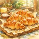 바바 | 대구 근교 벚꽃길 드라이브 코스ㅣ가창빵집 브레드바바 후기 (대구베이커리 찐추천)