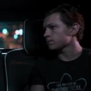 Spider-Man : Homecoming (Trailer) 이미지