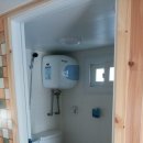 중부대로 2228 이미지