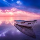 판교복공인중개사사무소 이미지