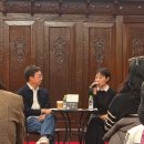 대한민국 아파트의 역사 | 유현준 작가 아티스트 토크 후기