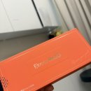 리투오, 리주란,쥬베룩스킨, 인모드 포머 시술 후기