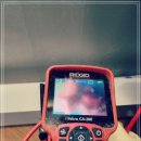 세정목욕탕 이미지