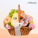 앨리스윗 이미지
