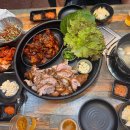 다산 봄 동물병원 이미지