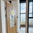 팡팡, 공룡으로 변신 | 일산 키즈카페 메가플레이키즈카페