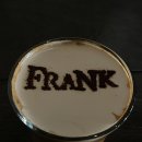 강동구청역 이미지