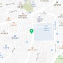 오또도넛올레서귀점