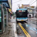 마동716 네이버블로그