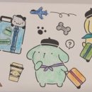 리드미크 이미지