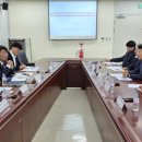 한세상 행정사무소 이미지